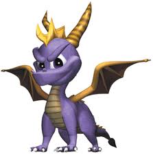 File:Spyro.jpg