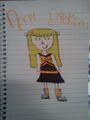 Thumbnail for version as of 19:17, July 23, 2011