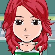 Ginger