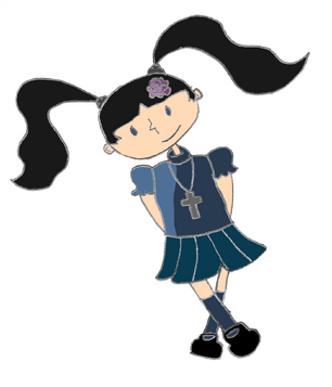 Haruka Dimalanta2