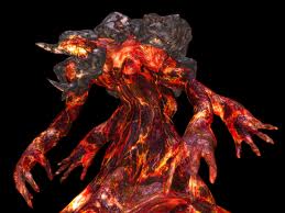 File:Iblis.jpg