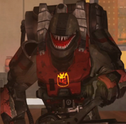 270px-Sharkface Insurrection Flamer