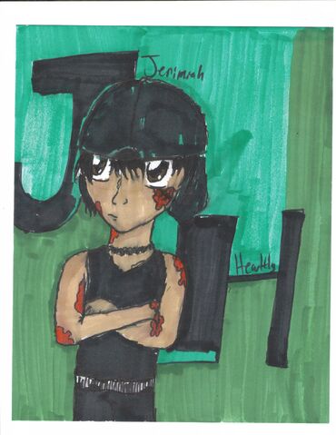 File:Jeremiah.jpg