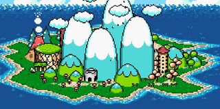 YoshisIsland--article image
