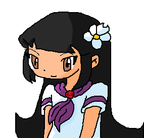 Flordeluna Martinez Revamp