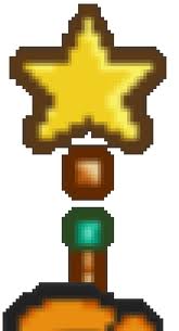 Star Rod
