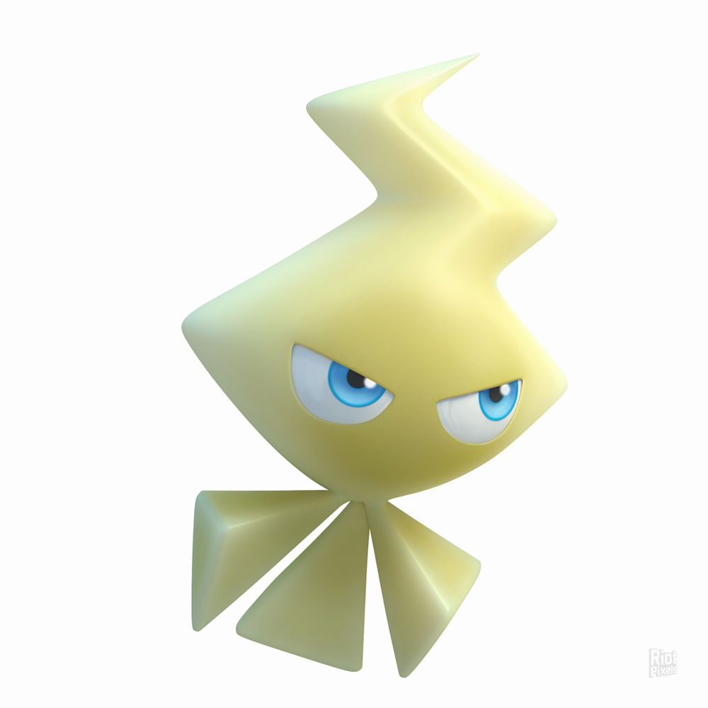 wisps codename kids next door wiki fandom powered by wikia wisp theme word