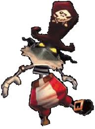 File:Admiral Razorbeard.jpg