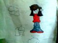 Thumbnail for version as of 20:06, August 16, 2011