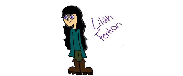 File:Lilith 1.jpg