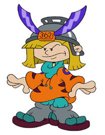 Numbuh362