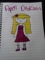 Thumbnail for version as of 19:14, July 23, 2011
