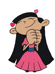 Lovin' Kuki