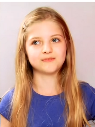 File:Marlhy.png