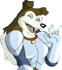 File:Dog.png