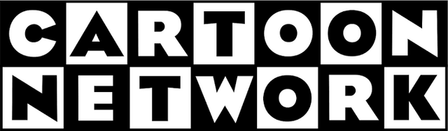 File:CartoonNetworkLogo1992.png