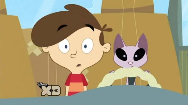 File:Kid Vs Kat (330).png