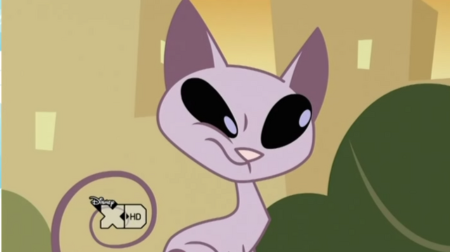 File:Kid Vs Kat (361).png