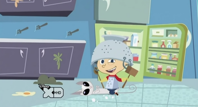 File:Kid Vs Kat (100).png