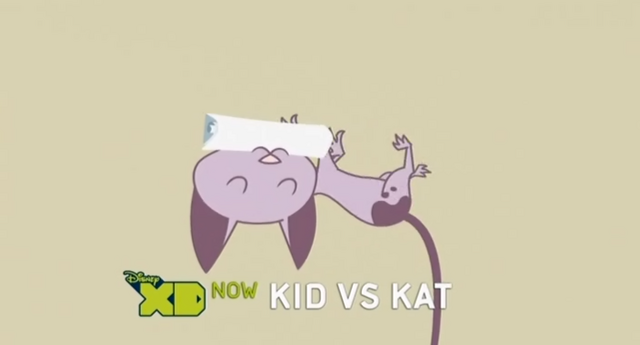 File:Kid Vs Kat (194).png