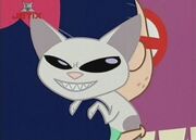 Kid-vs-Kat-kid-vs-kat-18912117-1361-973