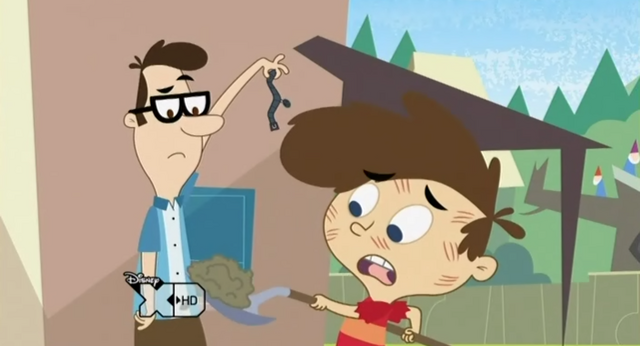 File:Kid vs Kat (70).png
