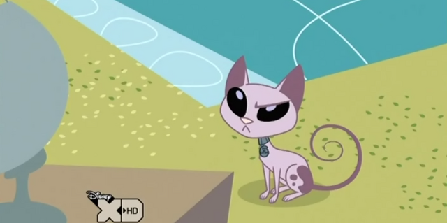 File:Kid Vs Kat (034).png