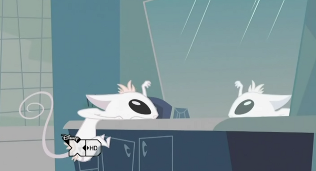 File:Kid Vs Kat (67).png