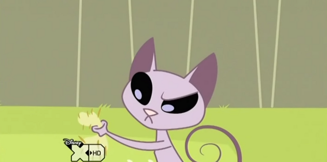 File:Kid Vs Kat (041).png