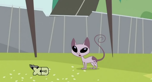 File:Kid Vs Kat (212).png