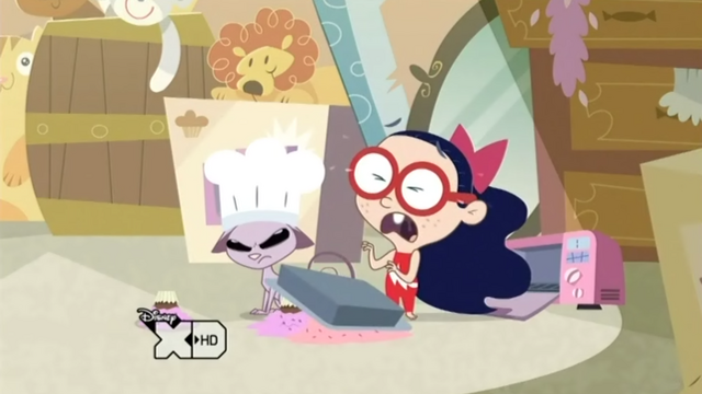 File:Kid Vs Kat (299).png