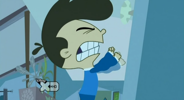 File:Kid Vs Kat (70).png