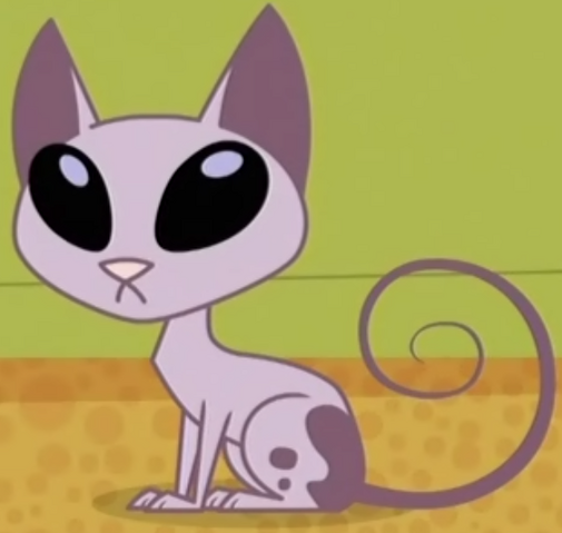 Archivo:Kat1-1-.png
