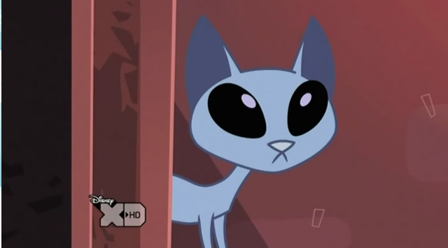 File:Kid Vs Kat (362).png