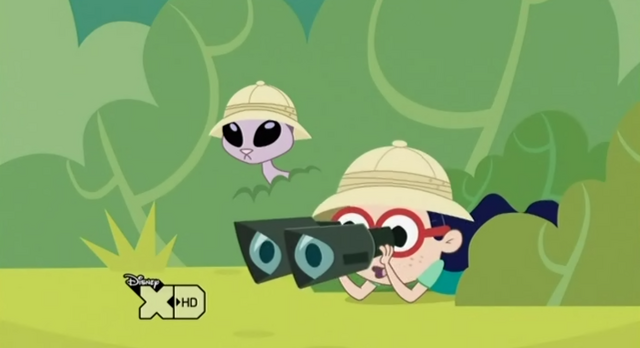 File:Kid vs Kat (78).png