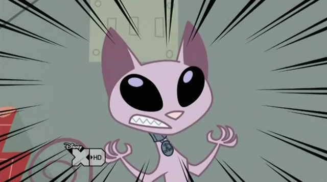 File:Kid Vs Kat (257).png