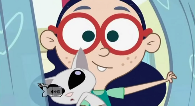 File:Kid Vs Kat (107).png