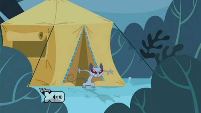 File:Kid Vs Kat (310).png