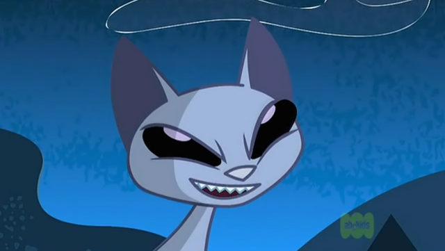 File:Kid Vs Kat (241).png