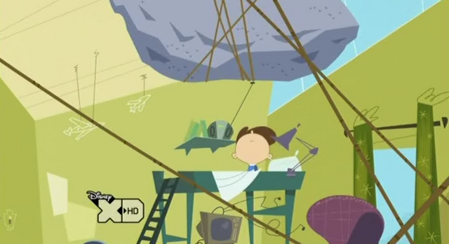 File:Kid vs Kat (104).png