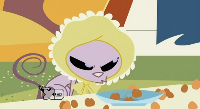 File:Kid vs Kat (42).png