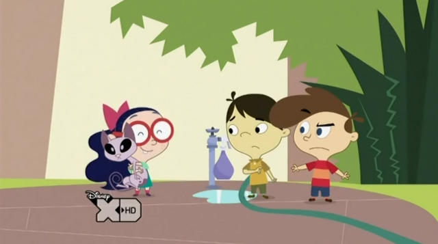 File:Kid Vs Kat (372).png