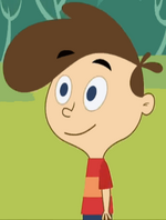 250px-Coop.png