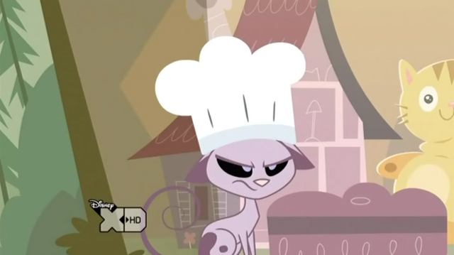 File:Kid Vs Kat (295).png
