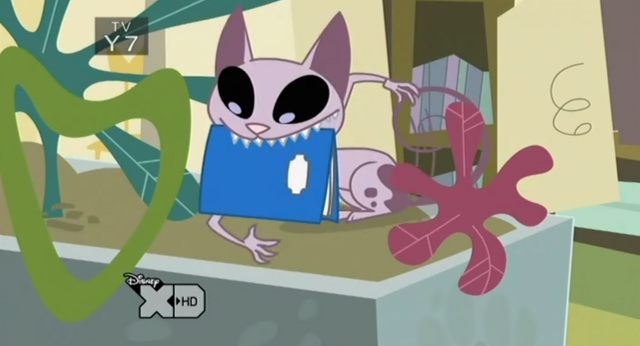File:Kid vs Kat (05).png