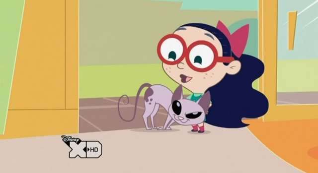 File:Kid vs Kat (103).png