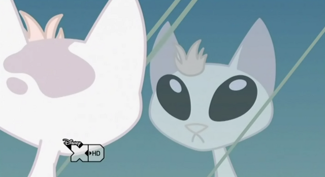 File:Kid Vs Kat (68).png