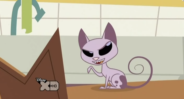 File:Kid Vs Kat (196).png