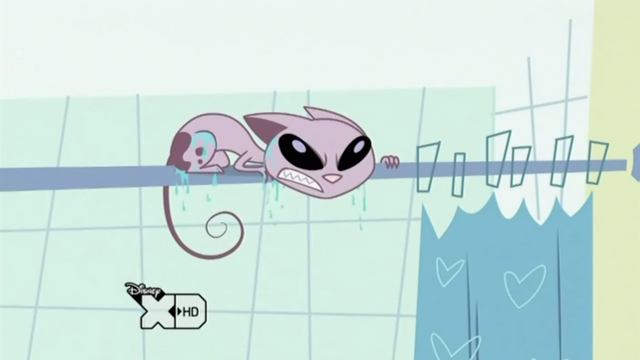 File:Kid Vs Kat (262).png