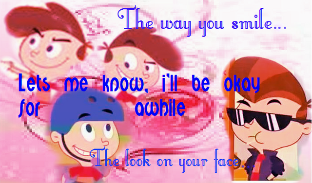 File:!!!AAkoo!!!!!l.JPG.png